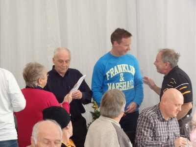 ASC05376 Jody Dave ASC05376 Jody Dave